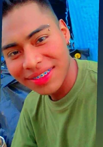 tribwor Public Poză 3