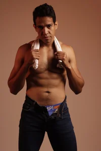 Zdjęcia JacobDraven Public:  3