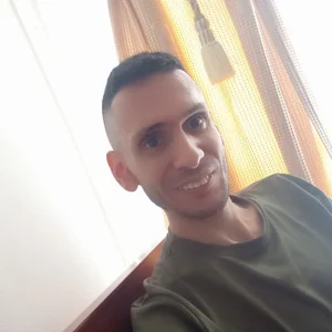 AnDrEs de Andres_J4  Imagens