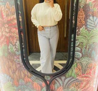 Yoursexy_cherry Public Pic 3