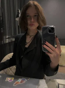 asunanue Public صورة واحدة|asunanue Public صورتان|asunanue Public  2 صور|asunanue Public  2  صورة