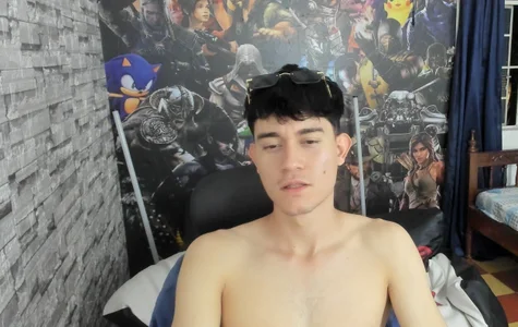 jay_orange Muak صورة واحدة|jay_orange Muak صورتان|jay_orange Muak  6 صور|jay_orange Muak  6 صورة