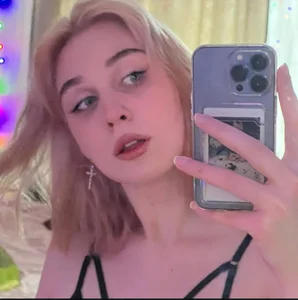 SusanBev Public Gambar 3