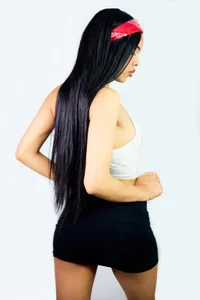 Public de mia_gatesvg Foto 3