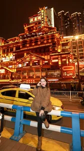 Ruby-001 Public Pic 6