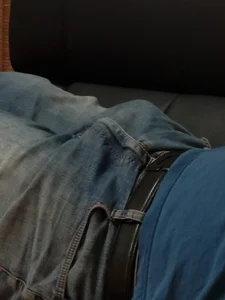 sk--007 Public Foto 4