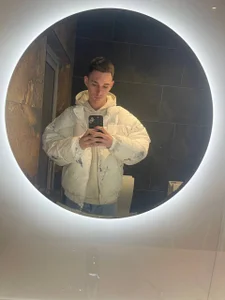 jason_sweety Public Fotka 5