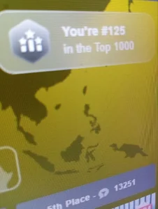 -LaZy- Public Hình 2