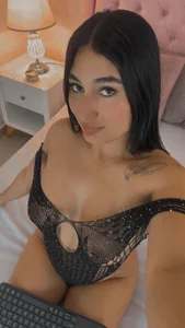 Scarlett_12 Public Billede 6