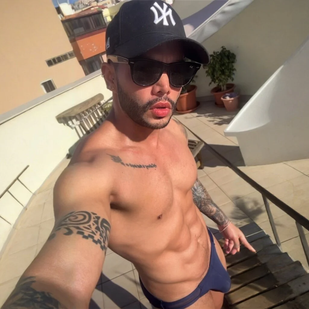 Bruno_De_Lucca Gambar Trending 8190