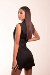 kaia_cam vogue Fotka 4