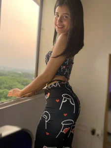 Pijama de floweer_  Imagens