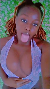 Nasty de libra_goddess  2 photos