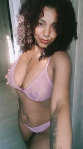 Kandeefooxxx Beautiful afternoon 🍷 Pic 3