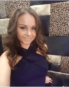 LIZA_SHAY_PORNSTAR Public Billede 4