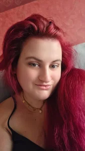 loumara RED IS BACK BABY 사진 8