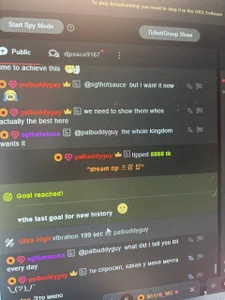 yee_rim the best tips and reactions collection #2 Pic 3