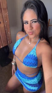 Kabocla's 💋 Sex Photo 3