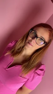 Luna_Luxx Public зображення