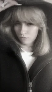 LanaFrost Just believe it) Pic 3