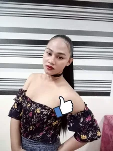 Kanika_dimagibaFLORAL图片