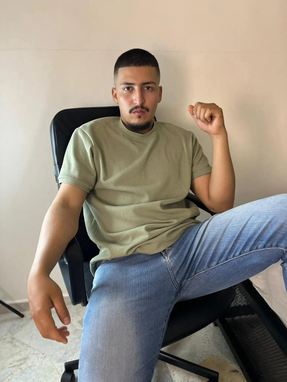 MrFox__ Trendaava kuva 115