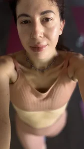 Zdjęcia InnocentDevil_ 💪😎:  6