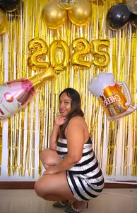 AmbarthSmiith2 Happy New Year صورة واحدة|AmbarthSmiith2 Happy New Year صورتان|AmbarthSmiith2 Happy New Year  5 صور|AmbarthSmiith2 Happy New Year  5 صورة