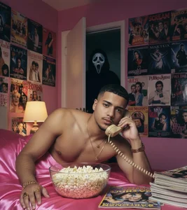 michel_g1: Halloween 🎃👻 ( 2 фото)