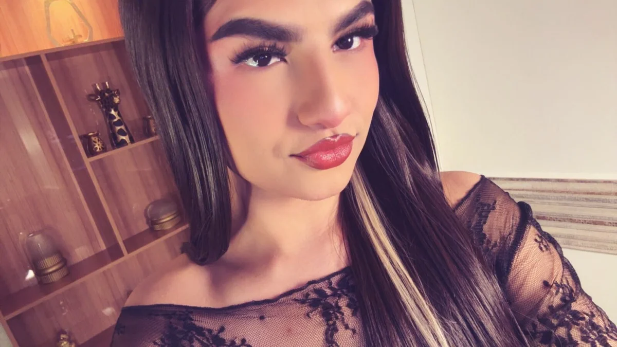 Sophia_Cambpell  121. kiemelt képe