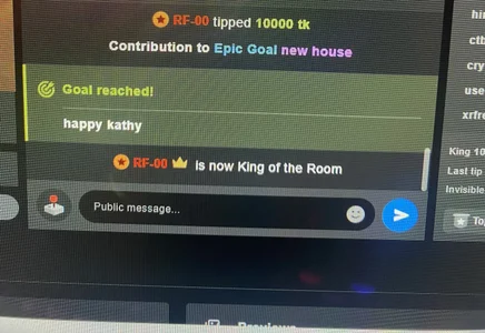 Bambo-sweetie 🥰🥰🥰 . fénykép