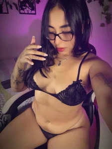 melanieecox morena sexy รูป  7