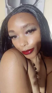 Brownskin_girlie Public Foto 4