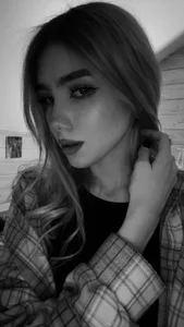 EmmaStoneWants Public Kuva 4