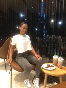 Relaxing de HallyBans  3 Imagens