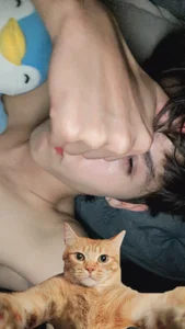 Just_DanyPublic Bild 2