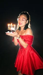 Zdjęcia AnitaDuque 🎁Happy birthday Anita 🎁:  6