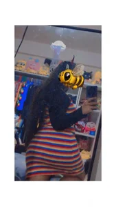 Luli_hells XXX nøgenfoto 1
