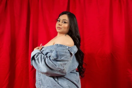 CloeConnelly SENSUAL WOMAN Immagine  8