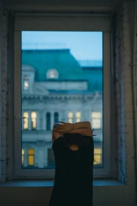 bitchofsun_ Public  7টি ছবি