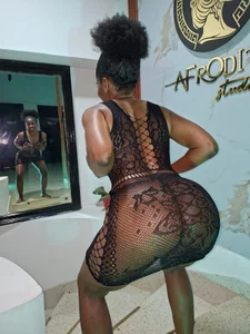 MonicaSchwartzの♥の 2枚の写真