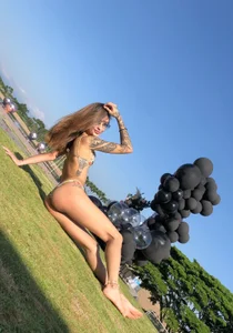 Public de MiilyWatson Foto 2