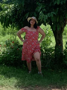 Venus_R0se 🌺Delicious vacation 🌹 slika 3