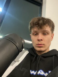 8inchesfr Public Immagine  4