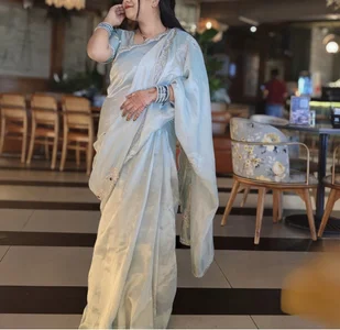 bihari_hu4 Public صورة واحدة|bihari_hu4 Public صورتان|bihari_hu4 Public  3 صور|bihari_hu4 Public  3 صورة