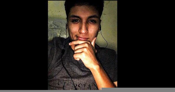 صور Bebacho14 الرائجة  1362