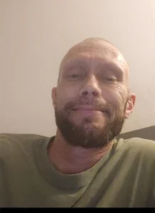 Nocturnal_Eros Public Pic