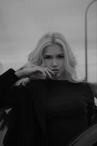 ChloexBarbie Public Pic 3