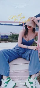 日常 de miaomijiang  photos