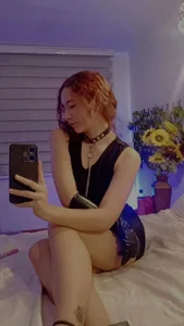 Moony_14 Ur favorite 사진 5